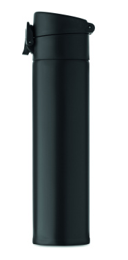 Logotrade promotional products photo of: Double wall bottle 300 ml